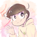 dailyjyushimatsu avatar