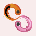 dailykacchako avatar