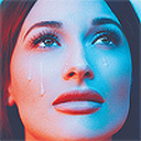 dailykaceymusgraves avatar