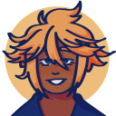 dailykagaminelen avatar