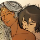 dailykallura avatar