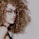 dailykanechronicles avatar