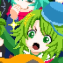 dailykannakizuchi avatar