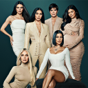 dailykardashians avatar