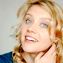 dailykatemckinnon avatar