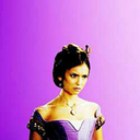 dailykatherinepierce avatar