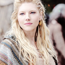 dailykatherynwinnick avatar