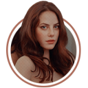 dailykayascodelario avatar