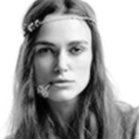 dailykeiraknightley avatar