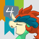 dailykeldeo avatar