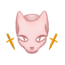 dailykillerqueen avatar