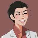 dailykiryu avatar