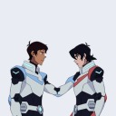 dailyklance avatar