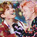 dailykookmin avatar