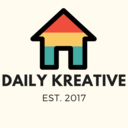 dailykreative1 avatar