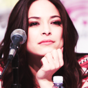 dailykristinkreuk avatar