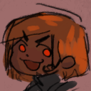 dailykugisaki avatar