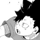 dailykuroo avatar