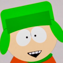 dailykylebroflovski avatar