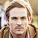 dailykzegers-blog avatar