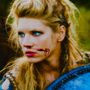 dailylagertha avatar