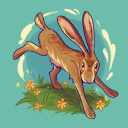 dailylagomorphs avatar