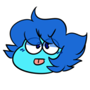 dailylappy avatar