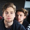 dailylashton avatar