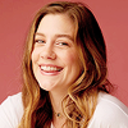 dailylauradreyfuss avatar