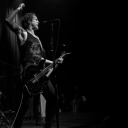 dailylaurajane avatar