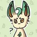 dailyleafeon avatar