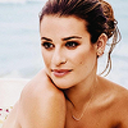 dailyleamichele avatar