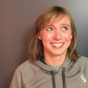 dailyledecky avatar