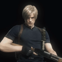 dailyleonkennedy avatar