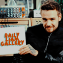 dailyliamgallery avatar