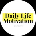 dailylifemotivation avatar