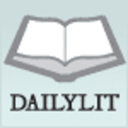 dailylitemilydickinson-blog avatar