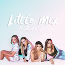 dailylittlemix-blog1 avatar