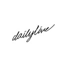 dailylive avatar