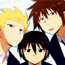 dailylivesofhighschoolboys avatar