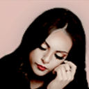 dailylizgillies avatar