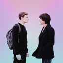 dailylondonspy avatar