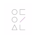 dailyloona avatar