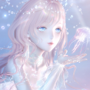 dailylovenikki avatar