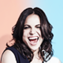 dailylparrilla avatar