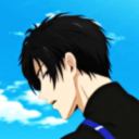 dailyluciferobm avatar