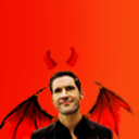 dailylucifers avatar