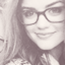 dailylucyhale avatar