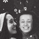 dailylukefriend avatar