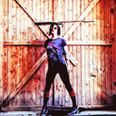 dailylynzway-blog avatar
